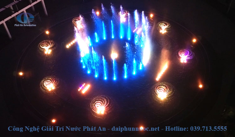 nhac-nuoc-iec-residences-quy-nhon-7