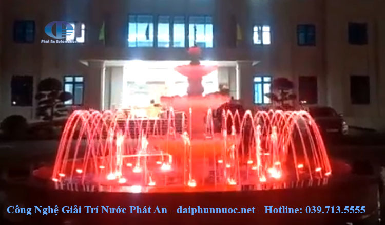 dai-phun-co-quan-lu-15-van-giang-hung-yen-2