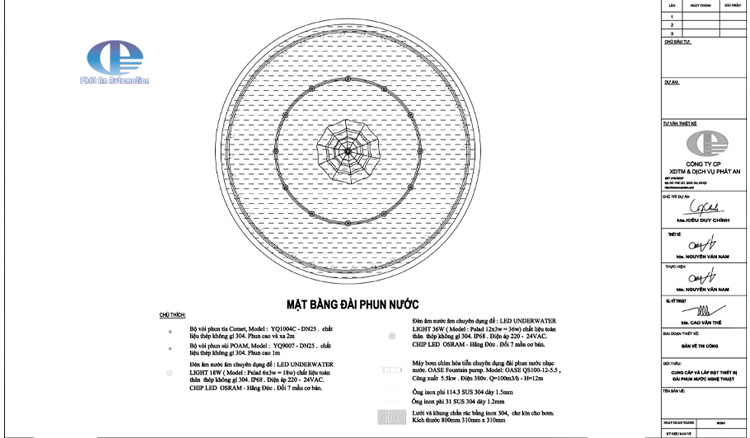 dai-phun-co-quan-lu-15-van-giang-hung-yen