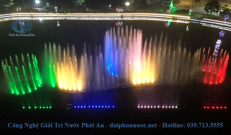 dai-phun-nuoc-ho-van-ban-lao-cai-3