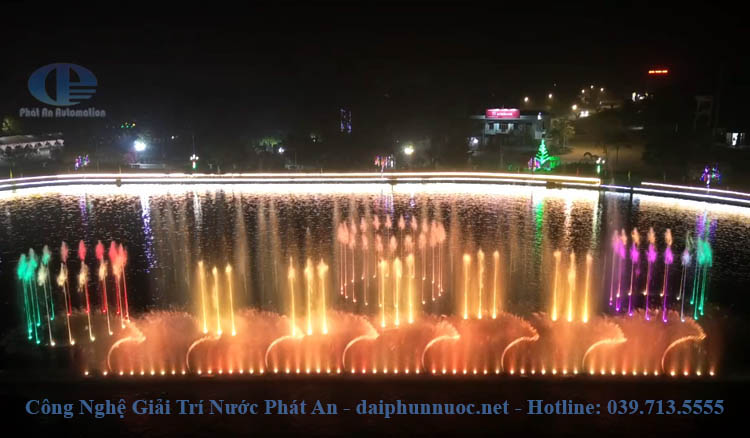 dai-phun-nuoc-ho-van-ban-lao-cai-2