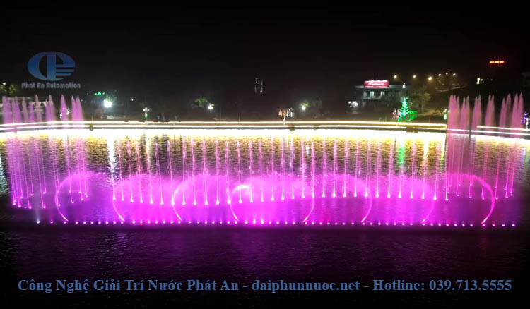 dai-phun-nuoc-ho-van-ban-lao-cai-4