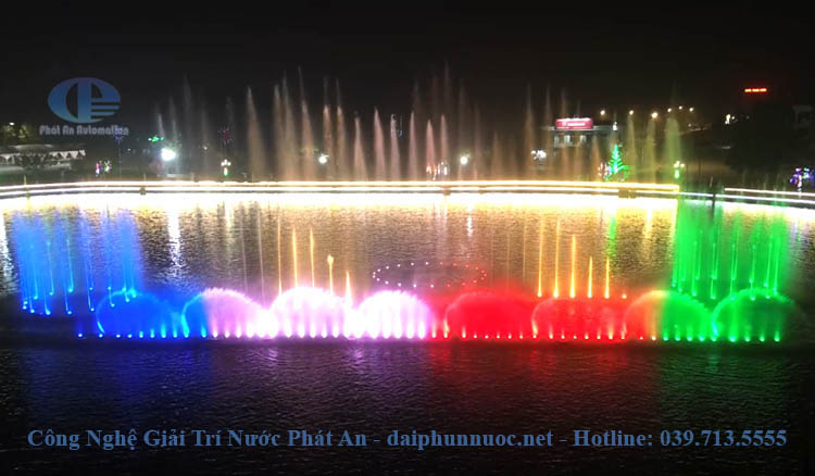 dai-phun-nuoc-ho-van-ban-lao-cai-5
