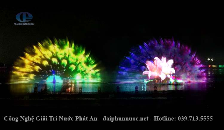cho-thue-man-nuoc-chieu-phim-laser-nghe-thuat cho-thue-man-nuoc-chieu-phim-laser-nghe-thuat