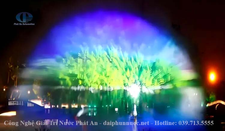 cho-thue-man-nuoc-chieu-phim-laser