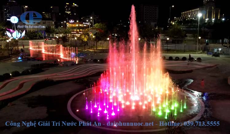 nhac-nuoc-cung-van-hoa-thieu-nhi-tinh-khanh-hoa-2