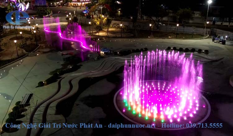 nhac-nuoc-cung-van-hoa-thieu-nhi-tinh-khanh-hoa-1
