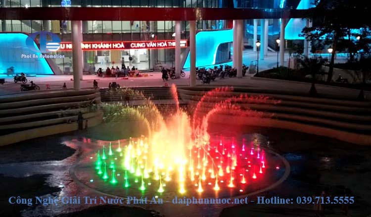 nhac-nuoc-cung-van-hoa-thieu-nhi-tinh-khanh-hoa-4