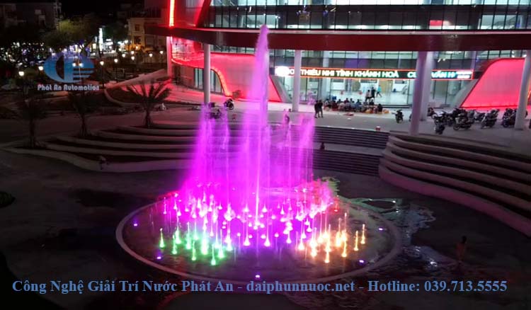nhac-nuoc-cung-van-hoa-thieu-nhi-tinh-khanh-hoa-5