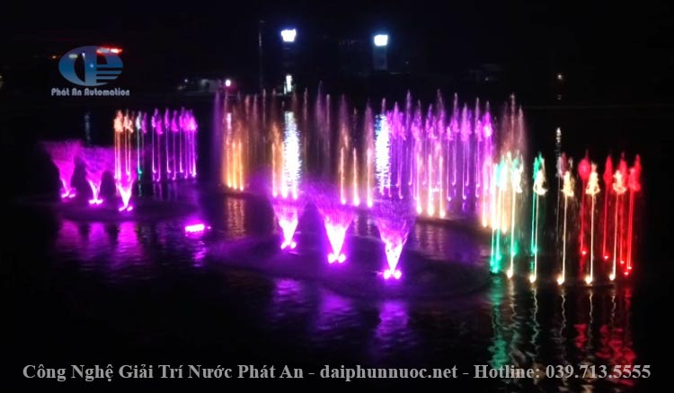 nhac-nuoc-nghia-lo-yen-bai-3