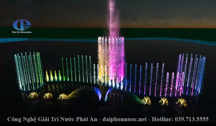 thi-cong-nhac-nuoc-ho-dieu-hoa-nghia-lo-yen-bai