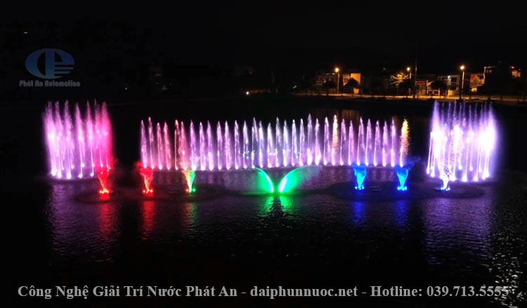 nhac-nuoc-nghia-lo-yen-bai