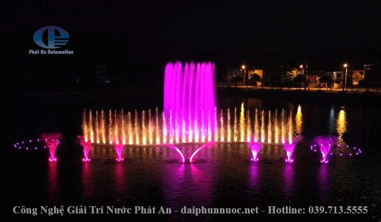 nhac-nuoc-ho-dieu-hoa-nghia-lo-yen-bai-2