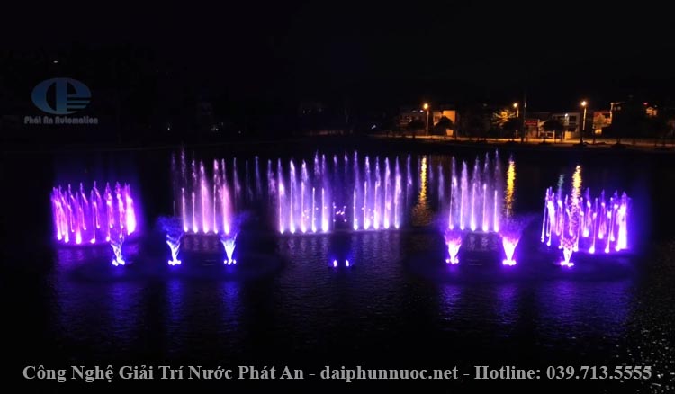 thi-cong-nhac-nuoc-ho-dieu-hoa-nghia-lo-yen-bai-2