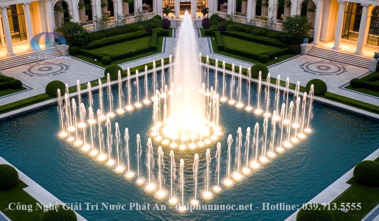 dai-phun-nuoc-hinh-vuong-9 dai-phun-nuoc-hinh-vuong-9