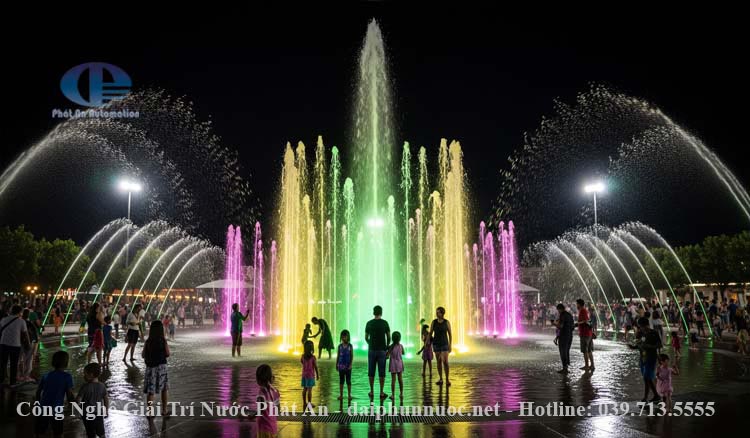 thiet-ke-nhac-nuoc-pho-di-bo-7