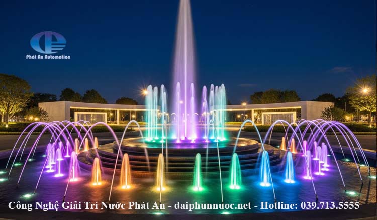 thiet-ke-dai-phun-nuoc-can-biet-nhung-gi