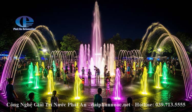 thiet-ke-nhac-nuoc-quang-truong-9