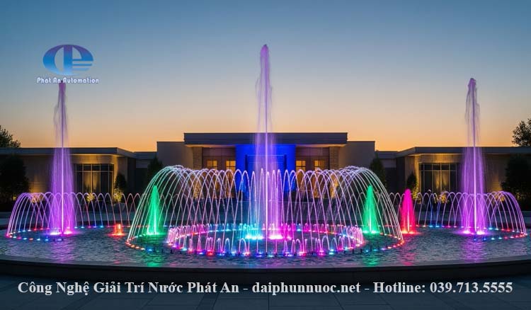 tu-van-lam-dai-phun-nuoc-6 tu-van-lam-dai-phun-nuoc-6