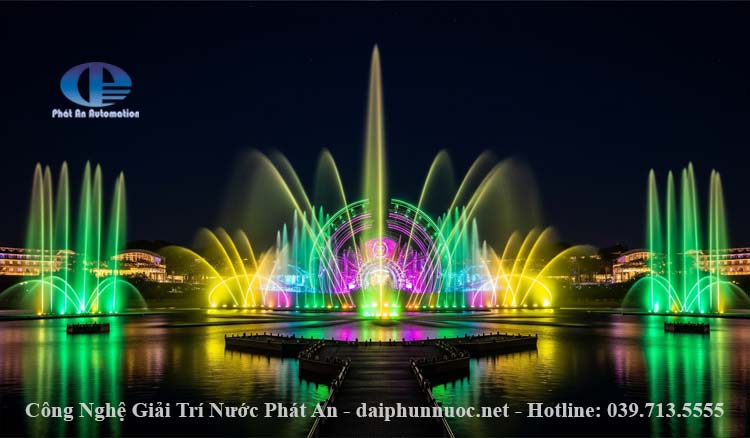 thiet-ke-nhac-nuoc-quang-truong-7