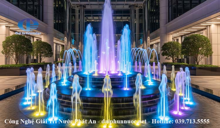 dai-phun-nuoc-don-gian-dep-6