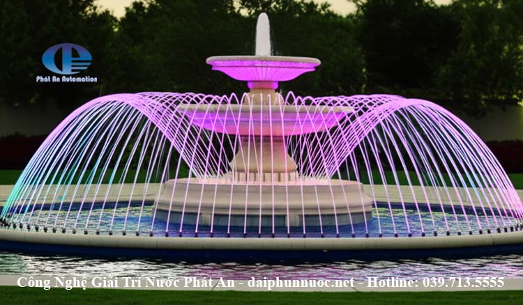 dai-phun-nuoc-biet-thu-hop-phong-thuy-4 dai-phun-nuoc-biet-thu-hop-phong-thuy-4