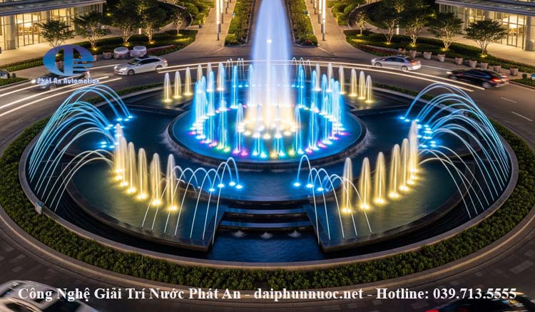 dai-phun-nuoc-vong-xuyen-va-nhung-dieu-can-biet-2 dai-phun-nuoc-vong-xuyen-va-nhung-dieu-can-biet-2