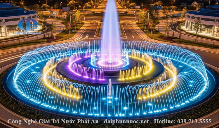 thiet-ke-dai-phun-nuoc-vong-xuyen-bung-binh-6