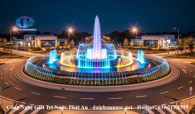 dai-phun-nuoc-vong-xuyen-va-nhung-dieu-can-biet-3 dai-phun-nuoc-vong-xuyen-va-nhung-dieu-can-biet-3