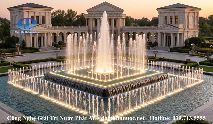 dai-phun-nuoc-hinh-vuong-8 dai-phun-nuoc-hinh-vuong-8