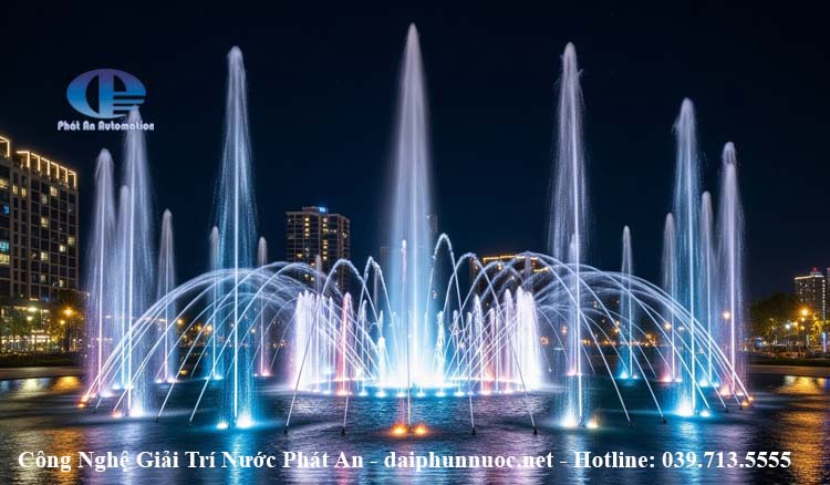 quy-trinh-thiet-ke-nhac-nuoc-nghe-thuat-789