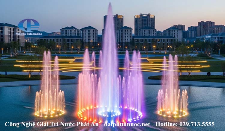 ho-phun-nuoc-nghe-thuat