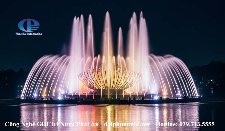 dau-la-noi-thi-cong-dai-phun-nuoc-tuong-dai-uy-tin dau-la-noi-thi-cong-dai-phun-nuoc-tuong-dai-uy-tin