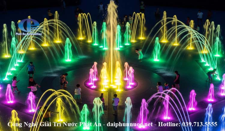 nhac-nuoc-am-san-5 nhac-nuoc-am-san-5