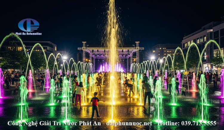 thi-cong-lap-dat-nhac-nuoc-nghe-thuat-6