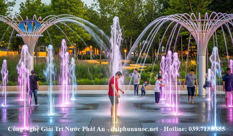 nhac-nuoc-am-san-la-gi-5 nhac-nuoc-am-san-la-gi-5