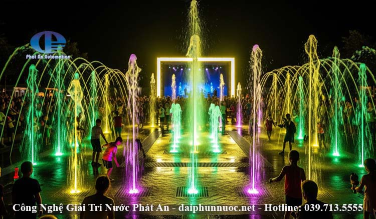 san-phun-nuoc-nghe-thuat-6