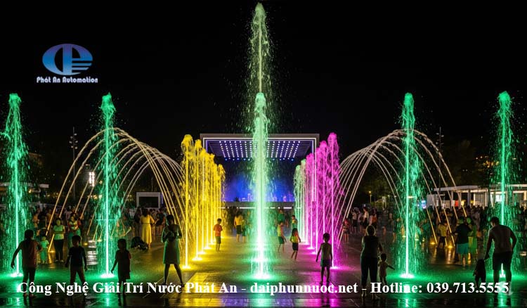 san-phun-nuoc-nghe-thuat-4