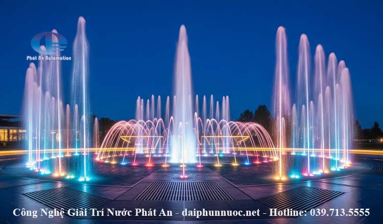 nhac-nuoc-diem-nhan-dac-sac-7