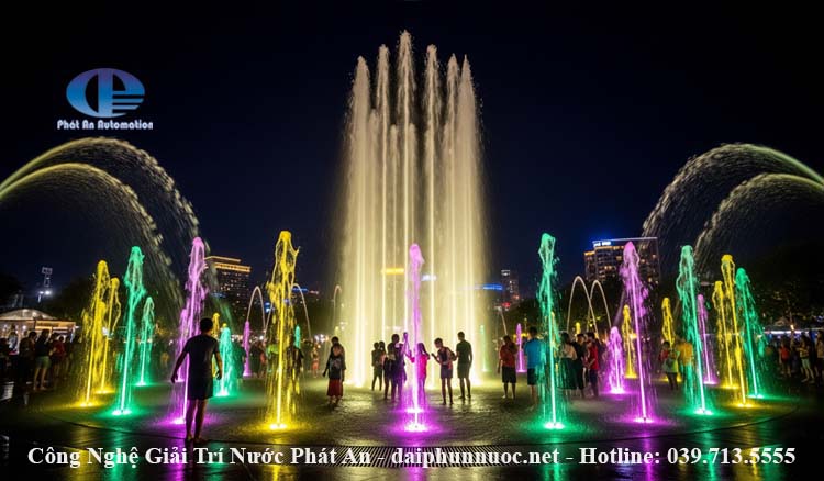 dai-phun-nuoc-am-san-quang-truong-6 dai-phun-nuoc-am-san-quang-truong-6