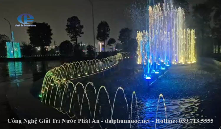 dai-phun-nuoc-benh-vien-bach-mai-1