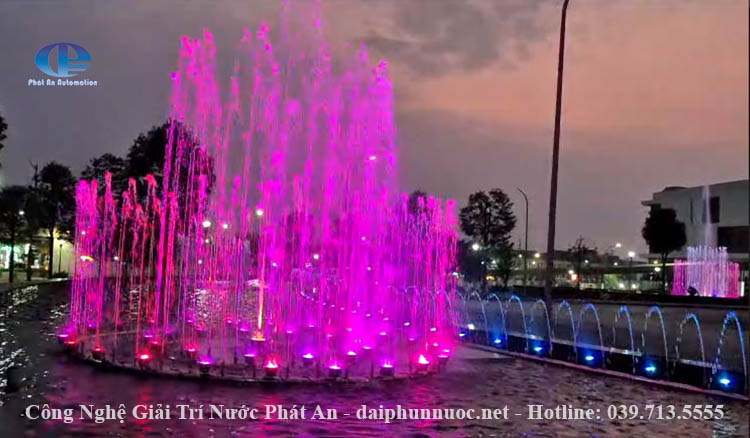 benh-vien-huu-nghi-viet-duc