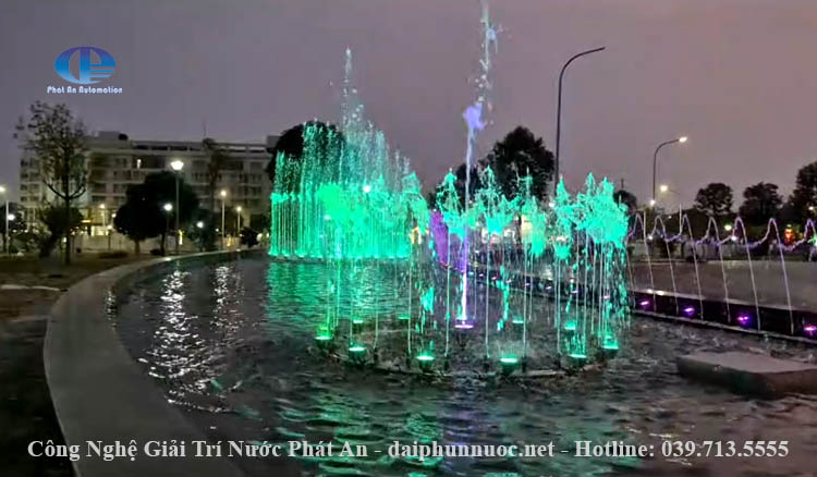 dai-phun-nuoc-benh-vien-huu-nghi-viet-duc-co-so-2-1